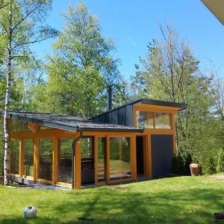 312 Villa