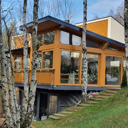 312 Villa *