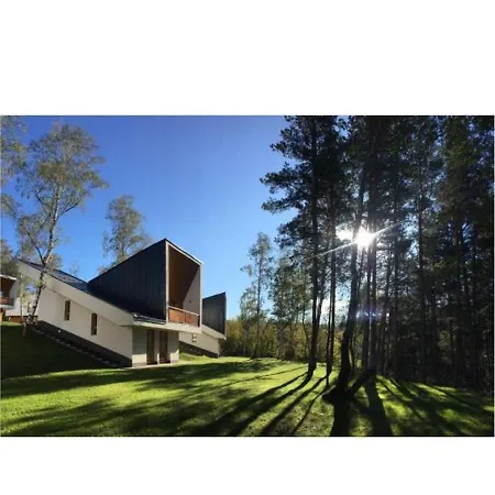 Villa 312 *